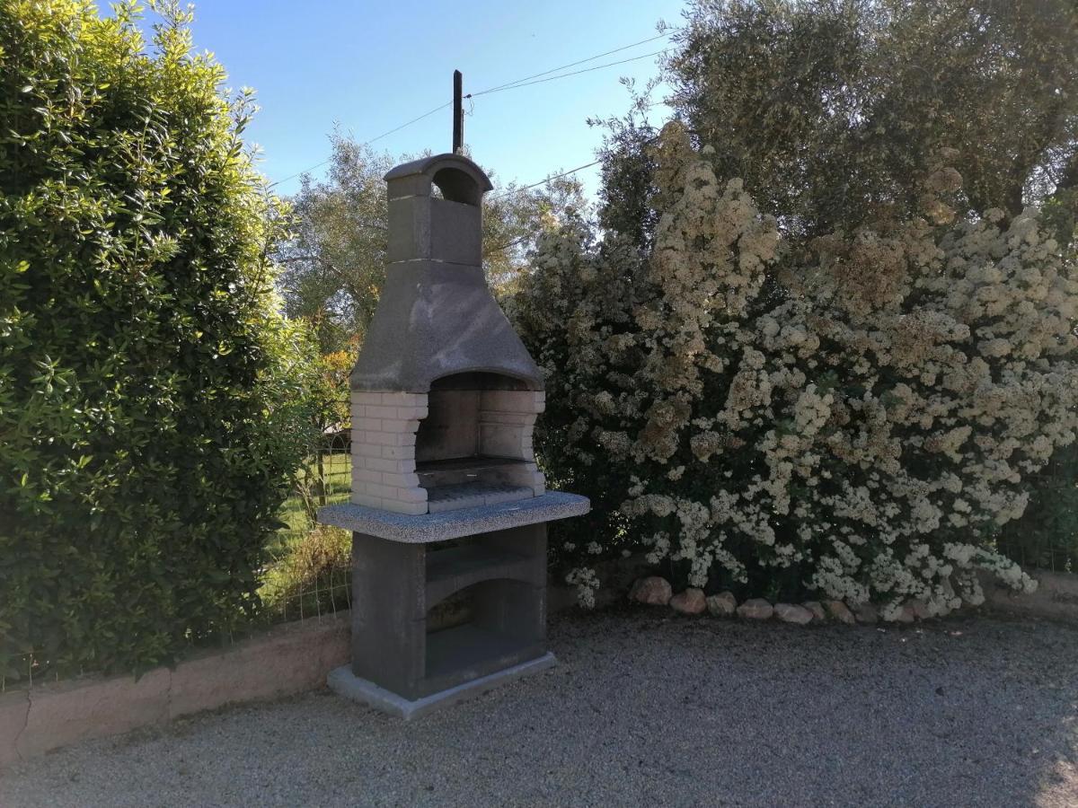 Apartamento Il Patio Alghero *