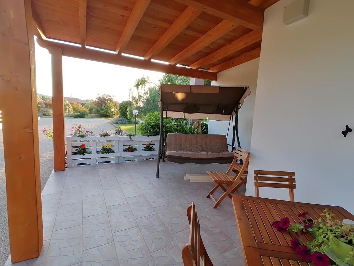 Il Patio Alghero