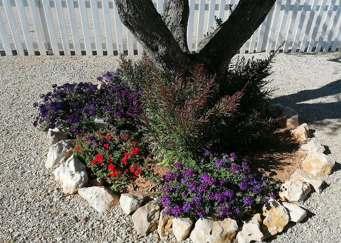 Il Patio Alghero